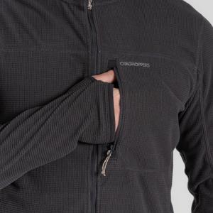 product/c/r/craghoppers_cma1383-7j8_black-pepper_7.jpg