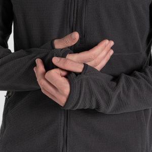 product/c/r/craghoppers_cma1383-7j8_black-pepper_8.jpg