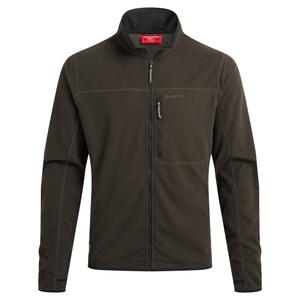 cma1383-j77-veste-de-randonnee-craghoppers-nosilife-spry-woodland-green