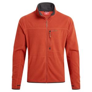 product/c/r/craghoppers_cma1383-usj_red-beach_1.jpg