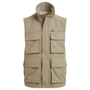 cmb830-62a-gilet-craghoppers-nosilife-adventure-iv-pebble