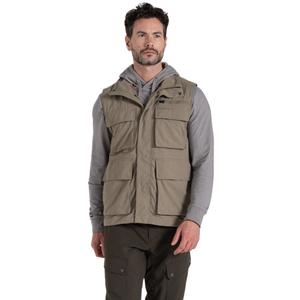 product/c/r/craghoppers_cmb830-62a_pebble_2.jpg