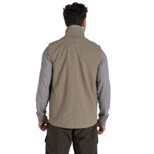 product/c/r/craghoppers_cmb830-62a_pebble_3.jpg