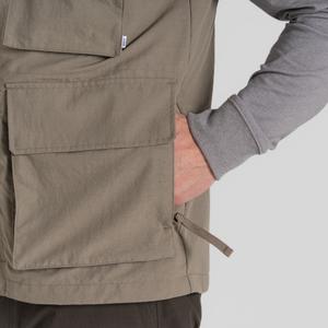 product/c/r/craghoppers_cmb830-62a_pebble_8.jpg