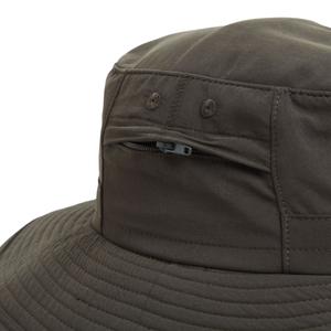 product/c/r/craghoppers_cmc130-j77_woodland-green_2.jpg