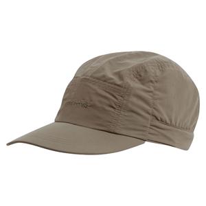 product/c/r/craghoppers_cmc132-695_pebble_2.jpg