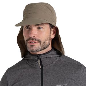 product/c/r/craghoppers_cmc132-695_pebble_3.jpg