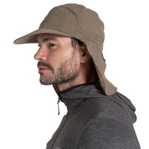 product/c/r/craghoppers_cmc132-695_pebble_4.jpg