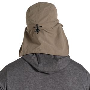 product/c/r/craghoppers_cmc132-695_pebble_5.jpg