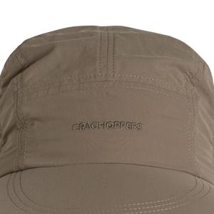 product/c/r/craghoppers_cmc132-695_pebble_7.jpg