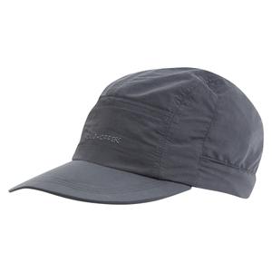 cmc132-7j8-casquette-5-pannel-craghoppers-nosilife-desert-iii-black-pepper