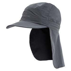 product/c/r/craghoppers_cmc132-7j8_black-pepper_2.jpg