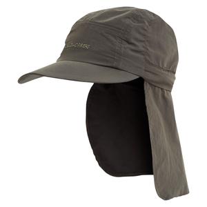 product/c/r/craghoppers_cmc132-j77_woodland-green_2.jpg
