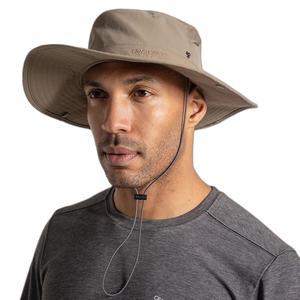 cmc137-62a-chapeau-craghoppers-nosilife-ranger-pebble