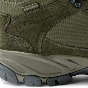 product/c/r/craghoppers_cmf006-1kq_mid-khaki_1.jpg