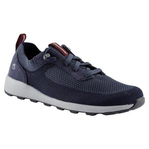 product/c/r/craghoppers_cmf039-kzf_blue-navy_1.jpg