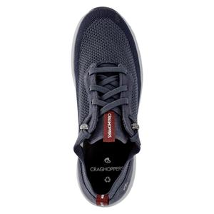 product/c/r/craghoppers_cmf039-kzf_blue-navy_3.jpg