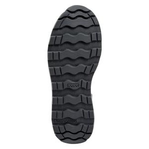 product/c/r/craghoppers_cmf039-kzf_blue-navy_4.jpg
