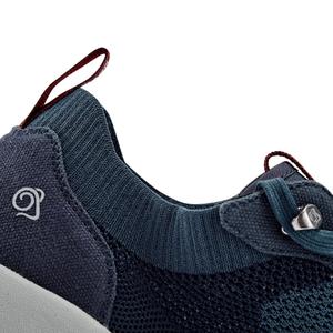 product/c/r/craghoppers_cmf039-kzf_blue-navy_5.jpg