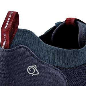 product/c/r/craghoppers_cmf039-kzf_blue-navy_6.jpg