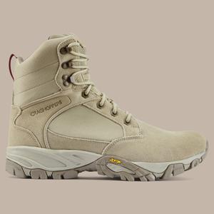 product/c/r/craghoppers_cmf068-39w_rubble_2.jpg