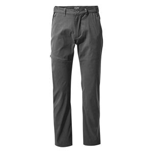 cmj564-1hj-pantalon-craghoppers-kiwi-pro-ii-dark-lead