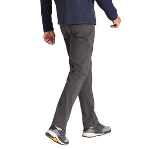 product/c/r/craghoppers_cmj564-1hj_dark-lead_4.jpg