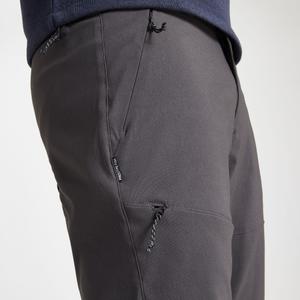 product/c/r/craghoppers_cmj564-1hj_dark-lead_5.jpg