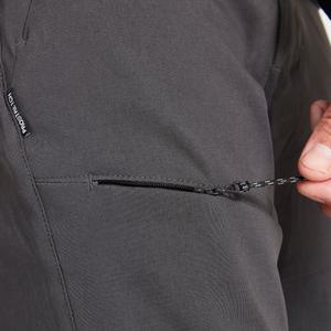 product/c/r/craghoppers_cmj564-1hj_dark-lead_6.jpg
