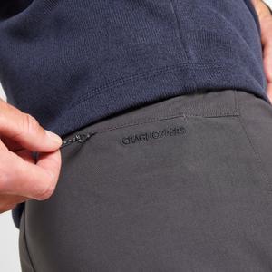 product/c/r/craghoppers_cmj564-1hj_dark-lead_7.jpg