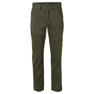 cmj564-2at-pantalon-craghoppers-kiwi-pro-ii-dark-khaki