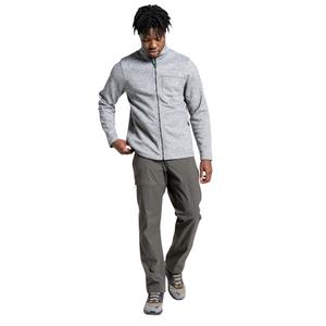 product/c/r/craghoppers_cmj564-2at_dark-khaki_2.jpg