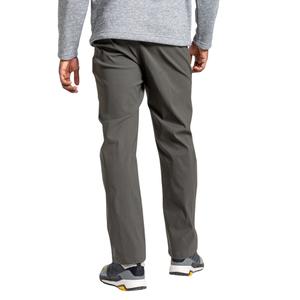 product/c/r/craghoppers_cmj564-2at_dark-khaki_4.jpg