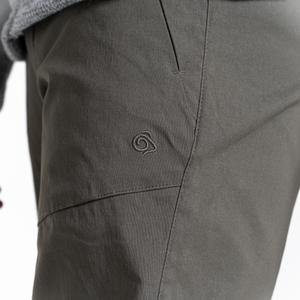 product/c/r/craghoppers_cmj564-2at_dark-khaki_7.jpg