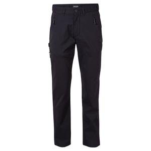 cmj564-3g3-pantalon-craghoppers-kiwi-pro-ii-dark-navy