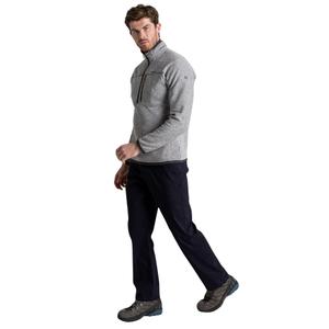 product/c/r/craghoppers_cmj564-3g3_dark-navy_2.jpg
