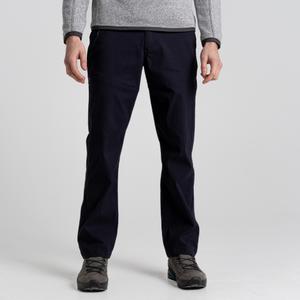 product/c/r/craghoppers_cmj564-3g3_dark-navy_3.jpg
