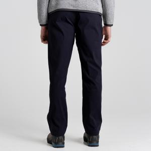 product/c/r/craghoppers_cmj564-3g3_dark-navy_4.jpg