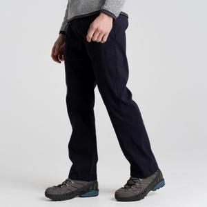 product/c/r/craghoppers_cmj564-3g3_dark-navy_5.jpg