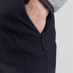 product/c/r/craghoppers_cmj564-3g3_dark-navy_6.jpg