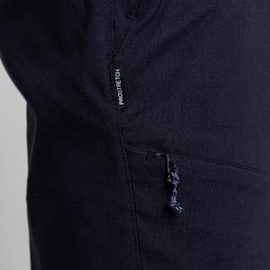 product/c/r/craghoppers_cmj564-3g3_dark-navy_7.jpg