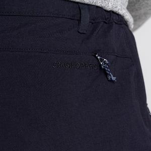 product/c/r/craghoppers_cmj564-3g3_dark-navy_8.jpg