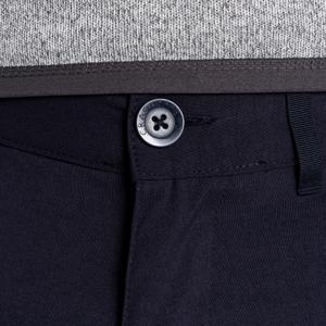 product/c/r/craghoppers_cmj564-3g3_dark-navy_9.jpg
