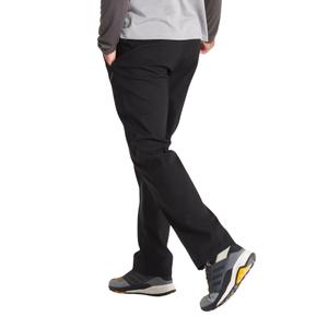 product/c/r/craghoppers_cmj564-800_black_3.jpg