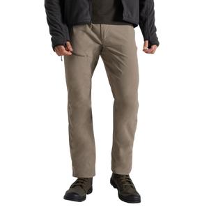 product/c/r/craghoppers_cmj643-62a_pebble_1.jpg