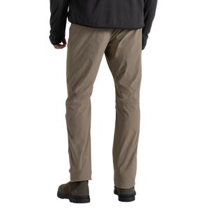 product/c/r/craghoppers_cmj643-62a_pebble_2.jpg