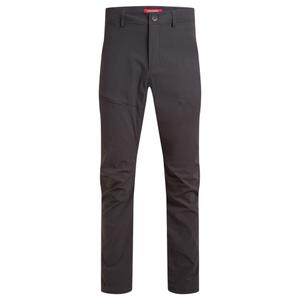 cmj643-7j8-pantalon-craghoppers-nosilife-pro-iii-black-pepper