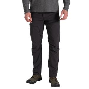 product/c/r/craghoppers_cmj643-7j8_black-pepper_2.jpg