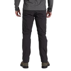 product/c/r/craghoppers_cmj643-7j8_black-pepper_3.jpg