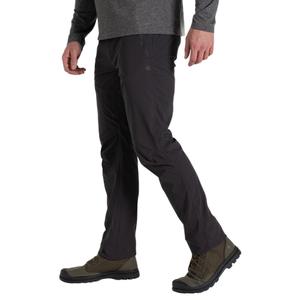 product/c/r/craghoppers_cmj643-7j8_black-pepper_4.jpg